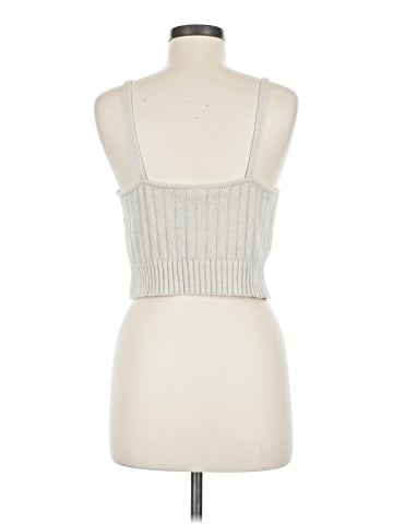 American Eagle Outfitters Tank Top (view 2)