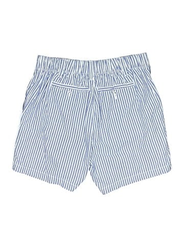 Old Navy Shorts (view 2)
