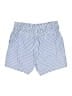 Old Navy Stripes Blue Shorts Size S - photo 2