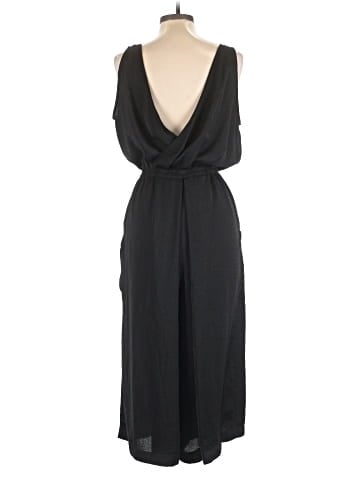 Brochu Walker Casual Dress (view 2)