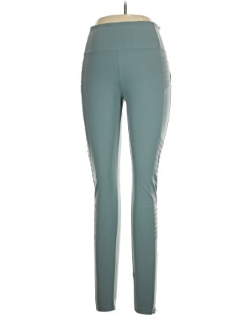 Athleta Active Pants (view 1)