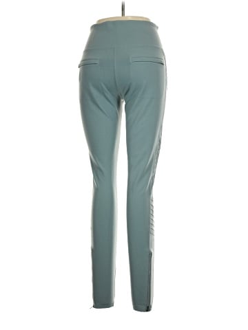 Athleta Active Pants (view 2)