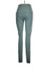 Athleta Teal Active Pants Size L - photo 2