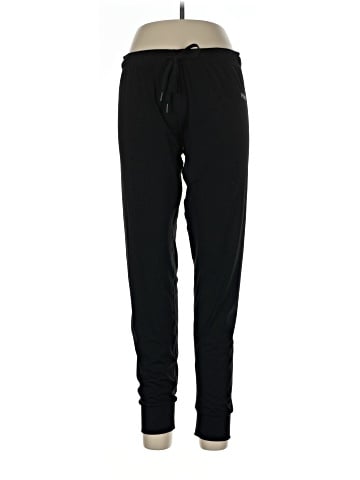 Victoria's Secret Pink Track Pants (view 1)