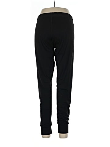 Victoria's Secret Pink Track Pants (view 2)