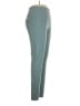 Athleta Teal Active Pants Size L - photo 4