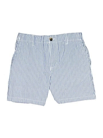 Old Navy Shorts (view 1)