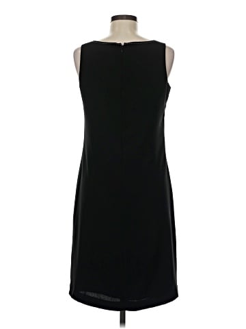 Mary McFadden Cocktail Dress (view 2)