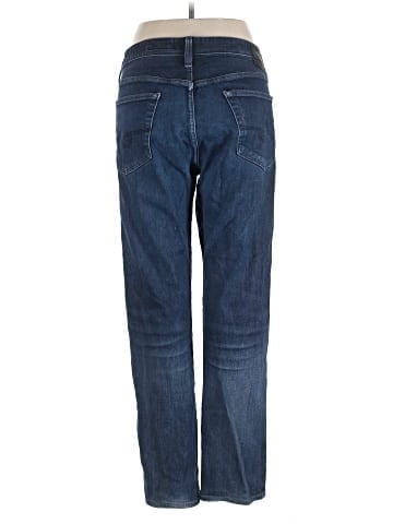 Adriano Goldschmied Jeans (view 2)