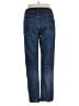 Adriano Goldschmied Blue Jeans Size 37 waist - photo 2