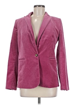 J.Crew Blazer (view 1)