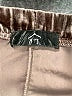 Assorted Brands Gray Formal Skirt Size 23 waist (estimated) - photo 4