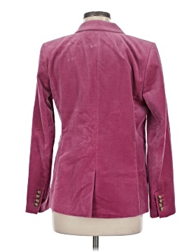 J.Crew Blazer (view 2)