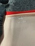 Universal Standard Red Swimsuit Bottoms Size 22 (L) - photo 3