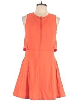 Athleta Casual Dress (view 1)