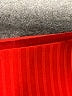 Unbranded Red Tank Top Size S (estimated) - photo 7
