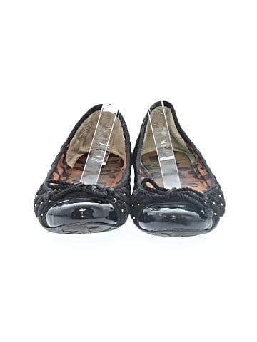 Sam Edelman Flats (view 2)