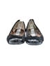 Sam Edelman Black Flats Size 7 1/2 - photo 2