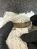 J.Crew White Turtleneck Sweater Size S - photo 7