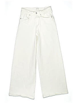 Jessica Simpson Jeans