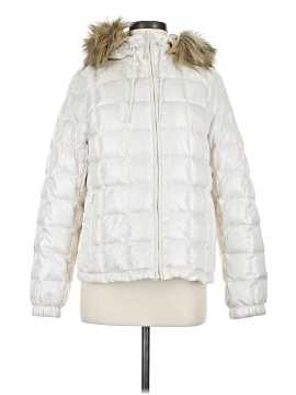 J.Crew Snow Jacket (view 1)