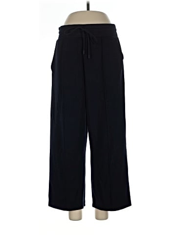 Talbots Casual Pants (view 1)