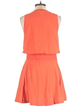 Athleta Casual Dress (view 2)
