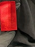 Jennifer Lopez Solid Black Casual Pants Size XL - photo 5