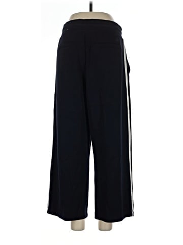 Talbots Casual Pants (view 2)