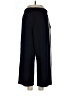 Assorted Brands Black Casual Pants Size L - photo 2
