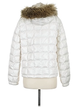 J.Crew Snow Jacket (view 2)