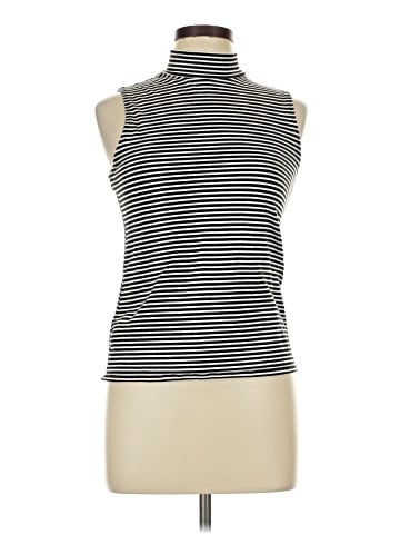 City Streets Sleeveless T-Shirt (view 1)