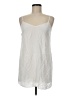Unbranded Silver Tank Top Size M (estimated) - photo 1