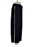 Assorted Brands Black Casual Pants Size L - photo 4