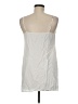 Unbranded Silver Tank Top Size M (estimated) - photo 2