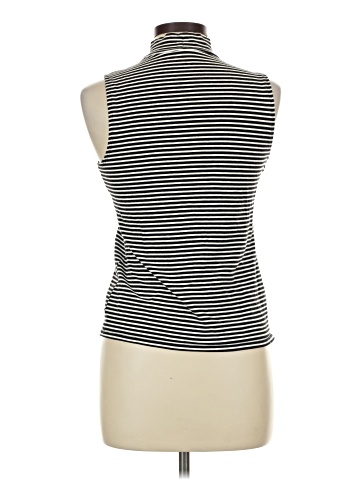 City Streets Sleeveless T-Shirt (view 2)
