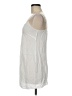 Unbranded Silver Tank Top Size M (estimated) - photo 5