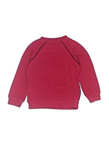 Disney Long Sleeve T-Shirt (view 2)