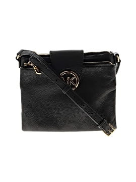 Michael Michael Kors Crossbody Bag