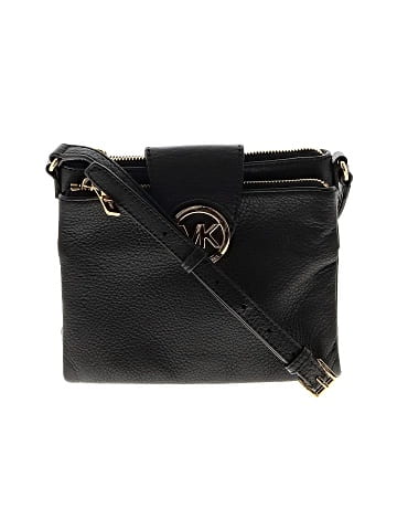 MICHAEL Michael Kors Crossbody Bag (view 1)