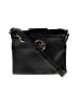 MICHAEL Michael Kors Black Crossbody Bag One size - photo 1