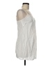 Unbranded Silver Tank Top Size M (estimated) - photo 4