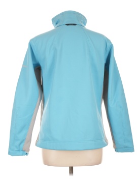 Columbia Jacket (view 2)