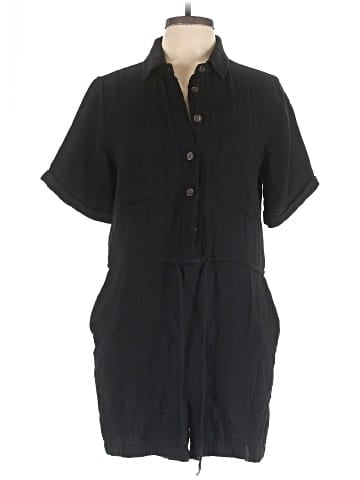 Old Navy Romper (view 1)