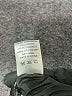 Assorted Brands 100% Rayon Black Casual Dress Size S - photo 9