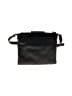 MICHAEL Michael Kors Black Crossbody Bag One size - photo 3