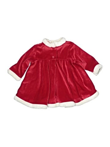Unbranded Dress (view 2)