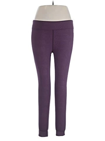 Bcg Yoga Pants (view 1)