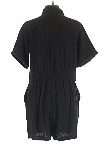 Old Navy Romper (view 2)