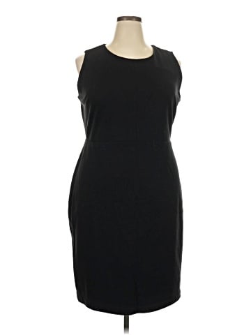 Old Navy Cocktail Dress (view 1)